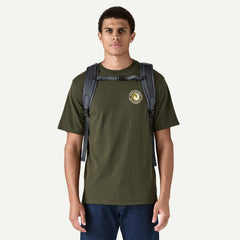 Black Hole® Micro MLC® 22L