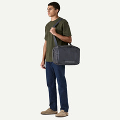 Black Hole® Micro MLC® 22L