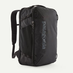Black Hole® Mini MLC® 30L