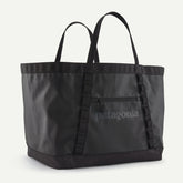 Black Hole® Gear Tote 61L
