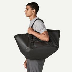 Black Hole® Gear Tote 61L