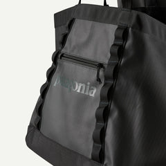 Black Hole® Gear Tote 61L