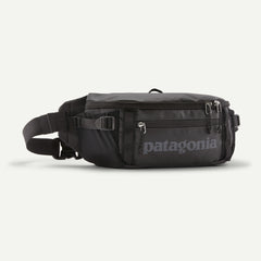 Black Hole® Waist Pack 5L