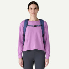 Black Hole® Pack 25L