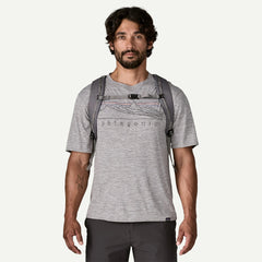 Black Hole® Pack 25L