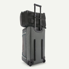 Black Hole® Pack 32L