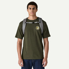 Black Hole® Pack 32L