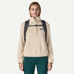 Black Hole® Pack 32L