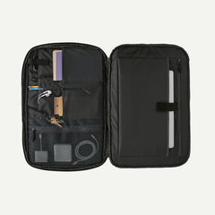 Black Hole® MLC® 45L