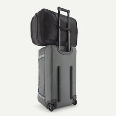 Black Hole® MLC® 45L