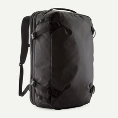 Black Hole® MLC® 45L