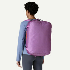 Black Hole® Duffel 40L