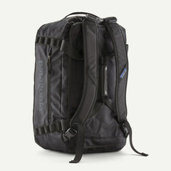 Black Hole® Duffel 40L