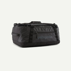 Black Hole® Duffel 40L