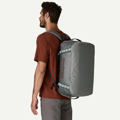 Black Hole® Duffel 40L