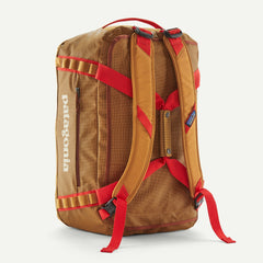 Black Hole® Duffel 40L