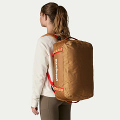 Black Hole® Duffel 40L