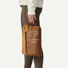 Black Hole® Duffel 40L