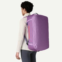 Black Hole® Duffel 55L