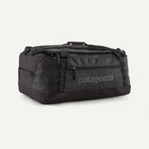 Black Hole® Duffel 55L