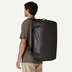 Black Hole® Duffel 55L