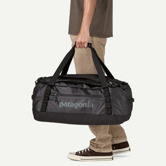 Black Hole® Duffel 55L