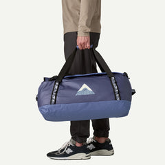 Black Hole® Duffel 55L
