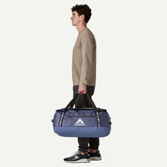 Black Hole® Duffel 55L