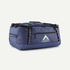 Black Hole® Duffel 55L