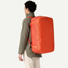 Black Hole® Duffel 55L