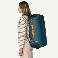 Black Hole® Duffel 55L