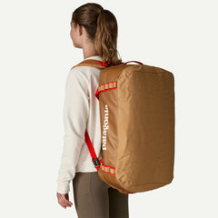 Black Hole® Duffel 55L