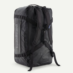 Black Hole® Duffel 70L