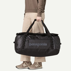Black Hole® Duffel 70L