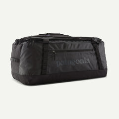 Black Hole® Duffel 70L