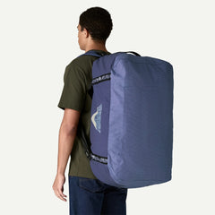 Black Hole® Duffel 70L