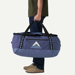 Black Hole® Duffel 70L