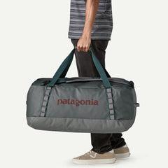 Black Hole® Duffel 70L