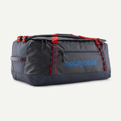 Black Hole® Duffel 70L