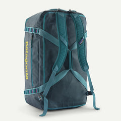 Black Hole® Duffel 70L