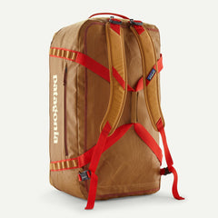 Black Hole® Duffel 70L