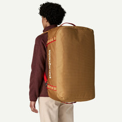 Black Hole® Duffel 70L