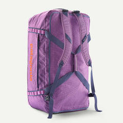 Black Hole® Duffel 100L