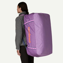 Black Hole® Duffel 100L