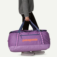 Black Hole® Duffel 100L