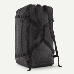 Black Hole® Duffel 100L