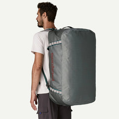 Black Hole® Duffel 100L