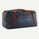 Black Hole® Duffel 100L