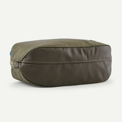 Black Hole® Cube 3L