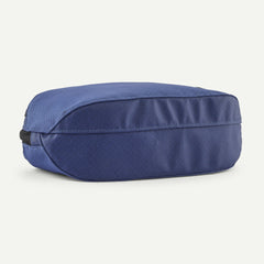 Black Hole® Cube 3L